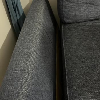 Doğtaş'tan Alışveriş Yaptığıma Pişman Etti Beni.