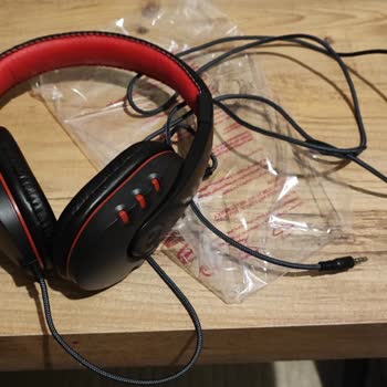 Yonka Müzik Market Yonka Müzik Yanlış Ürün Yolluyor