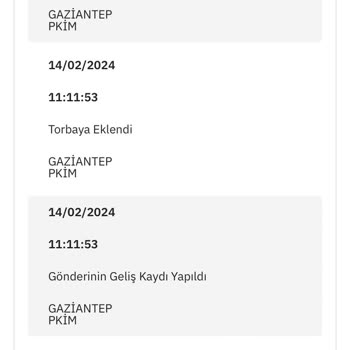 Epttavm Ürün Aldım. Ürünü Teslim Etmiyorlar Fazladan Para İstiyorlar