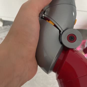 Dyson V10 Yedek Parça