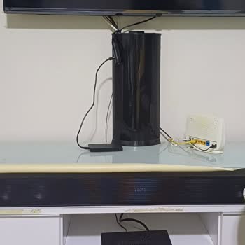 Digiturk Ün Her Şeyden Para İstemesi