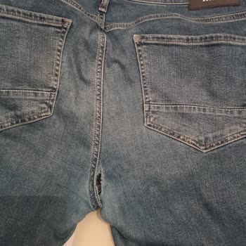 Mavi Kotlarının Erime, Yırtılma Problemi.