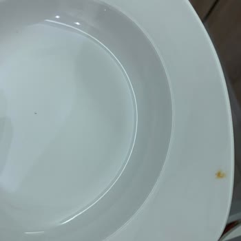 Franke Bulaşık Makinesi Paslanmış Sepet Ve Makine Kapağı