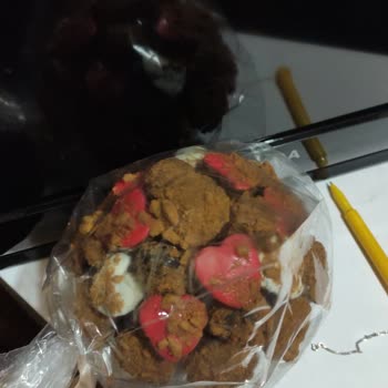 ÇiçekSepeti Hayal Kırıklığına Uğratan Çiçek Teslimatı