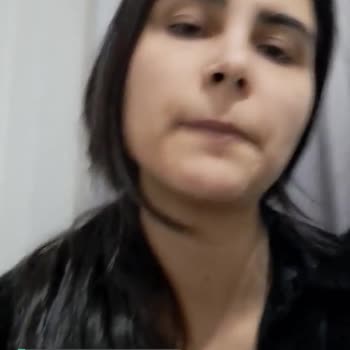 Gardrops Satıcının Ürün İadesini Kabul Etmemesi!