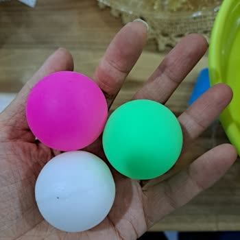 Gardrops Satıcının Ürün İadesini Kabul Etmemesi!