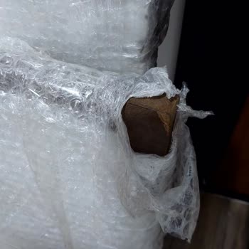 English Home İki Kez Siparişim Hasarlı Gönderildi