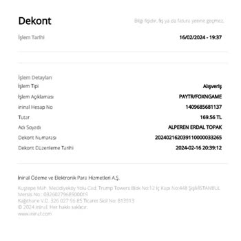 Lordex Tr Valorant Hesap Mağdurluğu