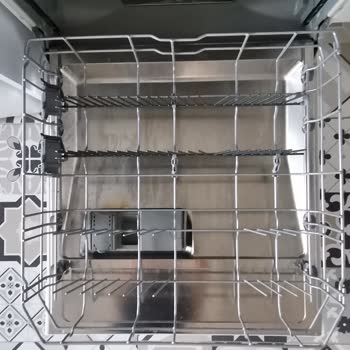 Bosch Teknik Servis (0850 255 15 10) Ayvalık Servisinden Şikayet