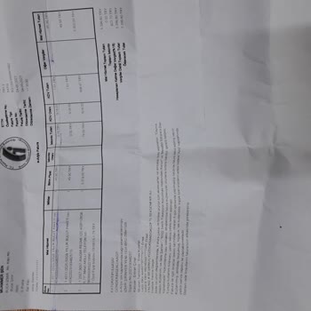 Xiaomi Teknosa'dan Aldığım Telefonda Sorun