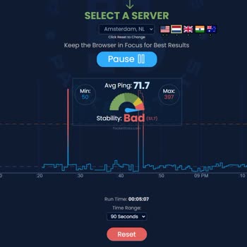 Turkcell Superonline Yurt Dışı Çıkışları MS Ve Kopma Problemi