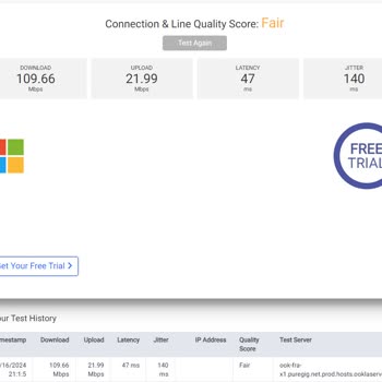Turkcell Superonline Yurt Dışı Çıkışları MS Ve Kopma Problemi