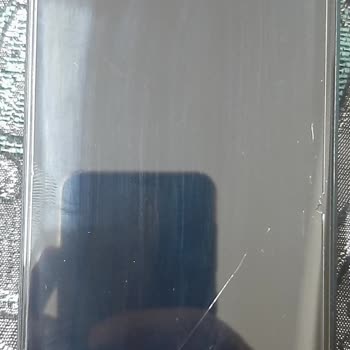 Realme C53 Ses Kalitesi Sorunlu Telefon