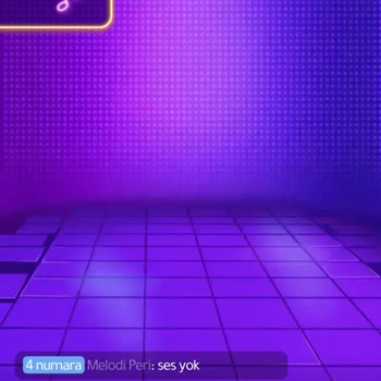 Litmatch Mikrofon Bende Oyununda Müzik Kapınca Sesim Diğerlerine Gitmiyor