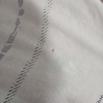 Defolu Ürün Yataş Nevresim Takımı