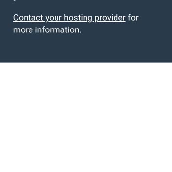Wnt.com.tr Firması İle Yaşanan Sorunlar Ve Çözüm Arayışı