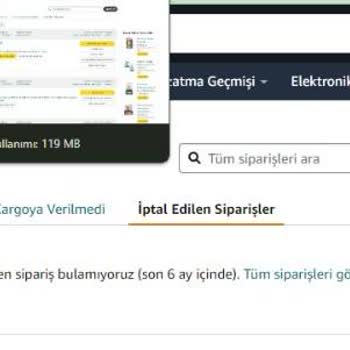 Corsair Amazon Com Ve Gelemeyen Ürün