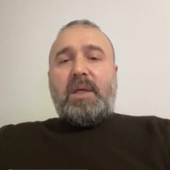 Kelebek Mobilya Ödemesini Geriye Alamadım