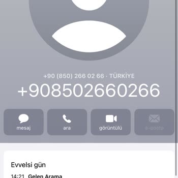 DSmart Bilgim Ve Onayım Dahilinde Olmayan İki Abonelik Açmış