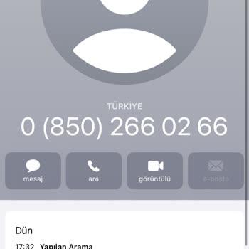 DSmart Bilgim Ve Onayım Dahilinde Olmayan İki Abonelik Açmış