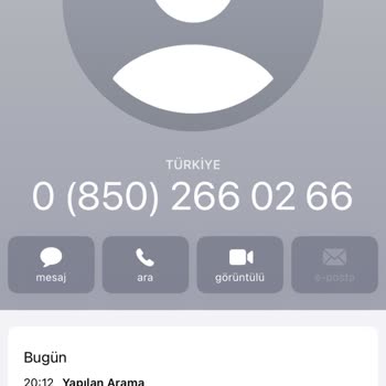 DSmart Bilgim Ve Onayım Dahilinde Olmayan İki Abonelik Açmış