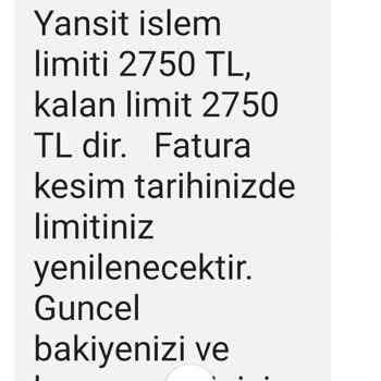 Turkcell Pasaj Uygulamasından Numaramdan Alışveriş Yapılmış
