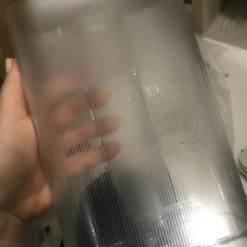 Nespresso Kullanılmış Makine Gönderiyor!