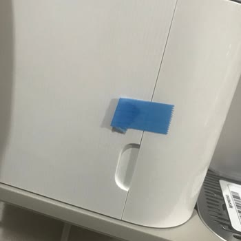 Nespresso Kullanılmış Makine Gönderiyor!
