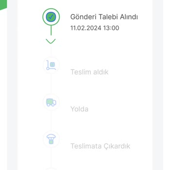 Ofisturka.com Adlı Site Sakıncalı