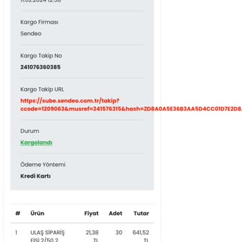 Ofisturka.com Adlı Site Sakıncalı