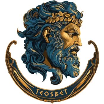 Teosbet Spor Bahsi Sorunu