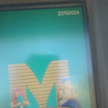 Ziraat Bankası Paramı Vermedi