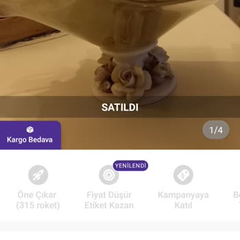Sürat Kargo Mağduriyetimin Giderilmesini İstiyorum