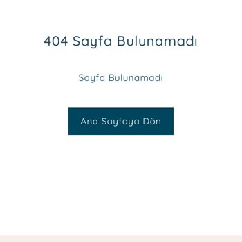 Hepsiburada Dan Alınan Bioderma Sebium Foaming Gel 500 Ml