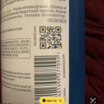 Hepsiburada Dan Alınan Bioderma Sebium Foaming Gel 500 Ml