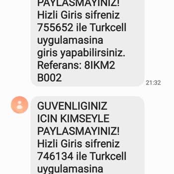 Turkcell Pasaj Ani Fatura Şoku: İzinsiz Ödemelerin İptali Talebi