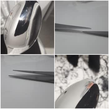 Emsan -Karaca Ayıplı Ürün