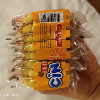 BİM Hatanızı Düzeltin... Böyle Olmamalı