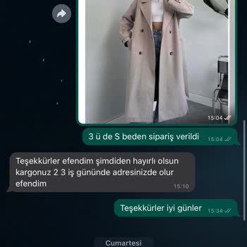 Gardrop Design Gardırop Designn Instagram İnternet