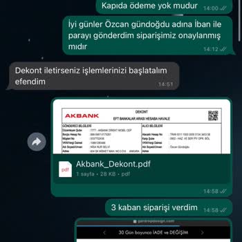 Gardrop Design Gardırop Designn Instagram İnternet