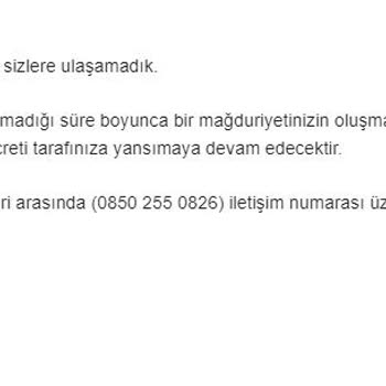 Mükellef.co İle Çalışmak İsteyenler Aman!