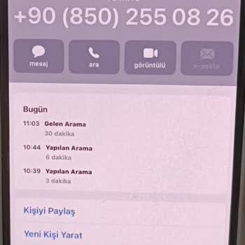 Mükellef.co İle Çalışmak İsteyenler Aman!