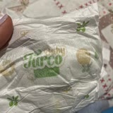 Baby Turco Hatalı Bez Çıktı