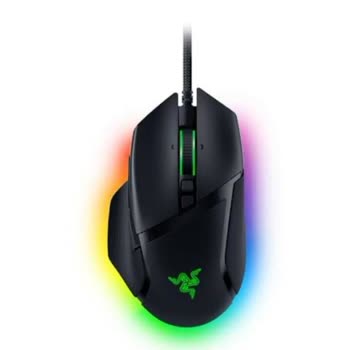 Razer Basilisk V3 Garanti Sorunu
