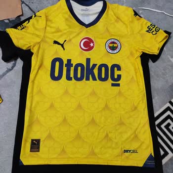 Forma.hanemm (Instagram) Ürünü Satıp Kayıplara Karışanlar