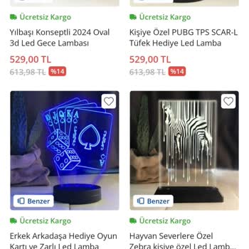 Çiçek Sepeti.com Yanıltıcı Bilgi Veriyor Sözün De Durmuyor