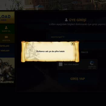 Kabasakal Online Çar Alım