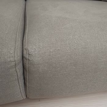 Bellona Yazık Günah Çok Acil