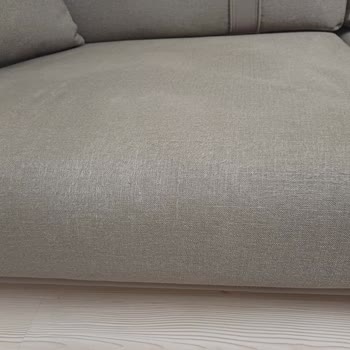 Bellona Yazık Günah Çok Acil