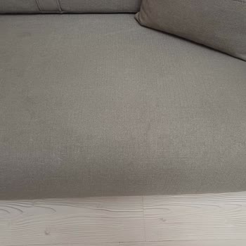 Bellona Yazık Günah Çok Acil